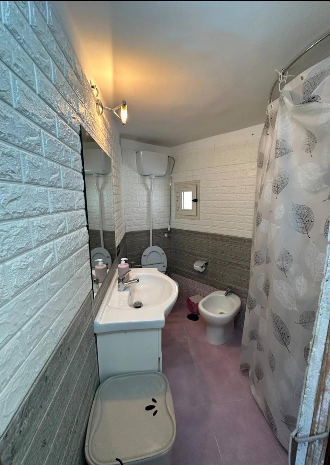 Scugnizzella Holiday House Leilighet Napoli Eksteriør bilde